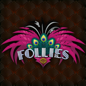 17-18_follies_show