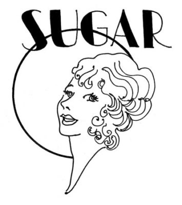 1977_sugar_logo