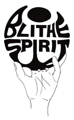 1980_blithe_logo