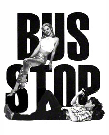1981_busstop_logo