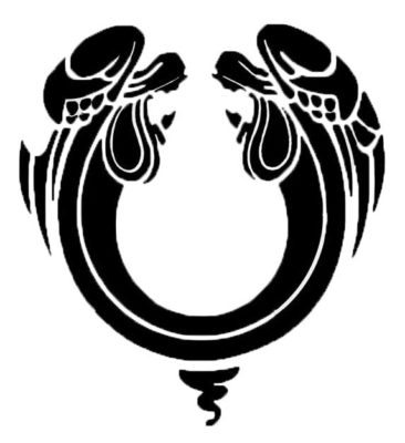 1982_jesus_logo