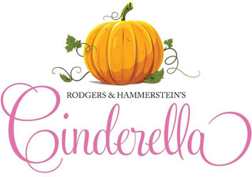 1983_cinderella_logo