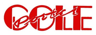 1986_cole_logo