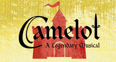 1988_camelot_logo