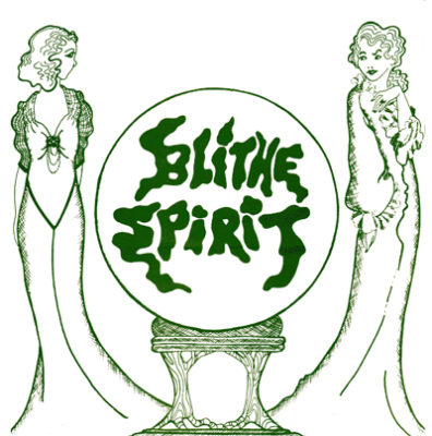 1990_blithe_logo