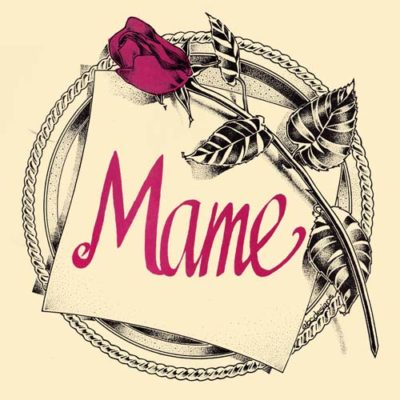 1990_mame_logo