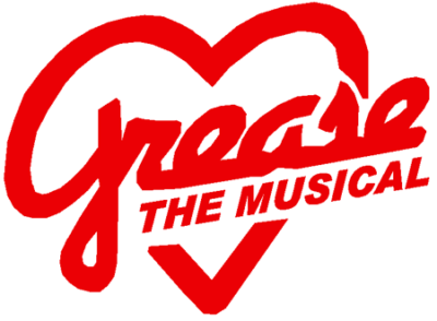1992_grease_logo