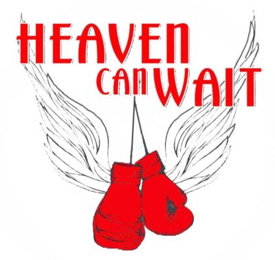 1996_heaven_logo