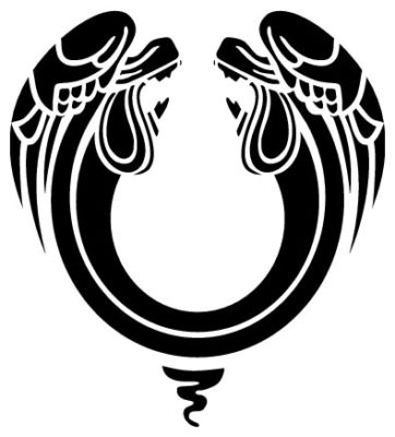 1997_jesus_logo