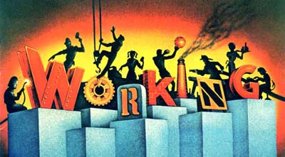 1997_working_logo
