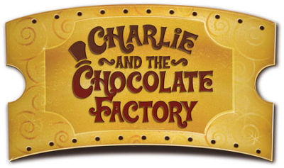 1998_chocolate_logo