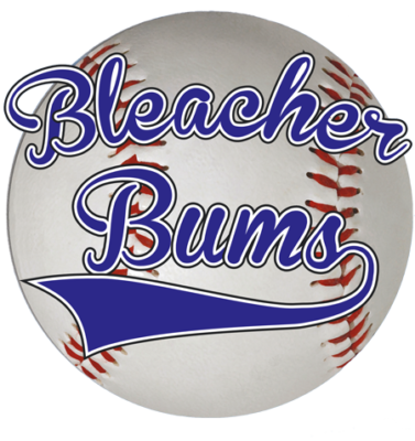 1999_bleacher_logo