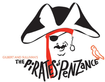 1999_pirates_logo