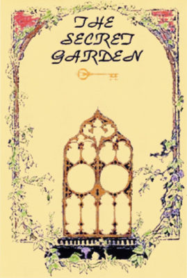 2000_garden_logo