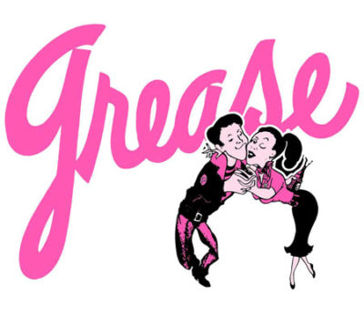 2001_grease_logo