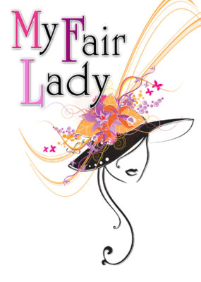 2002_fairlady_logo