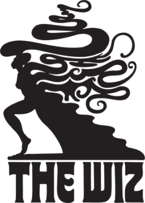 2002_wiz_logo