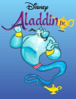 2005_aladdin_logo