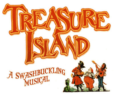 2006_treasure_logo