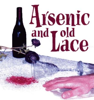 2007_arsenic_logo
