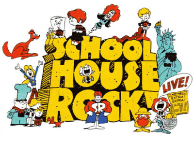2007_schoolhouse_logo