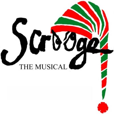 2007_scrooge_logo