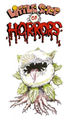 2008_horrors_logo