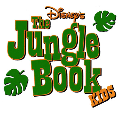 Jungle Book – South Valley Civic Theatre