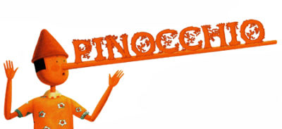 2008_pinocchio_logo