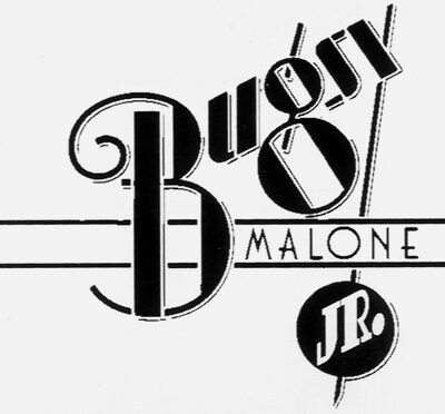 2009_bugsy_logo