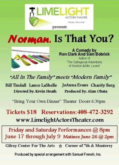 2011_norman_poster