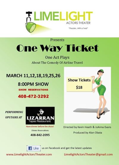 2011_ticket_poster