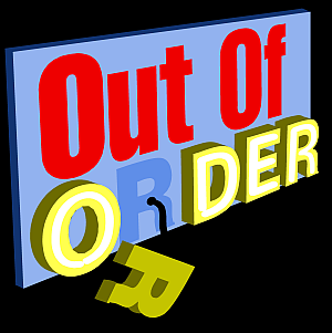 2012_order_logo