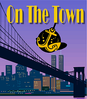 2012_town_logo
