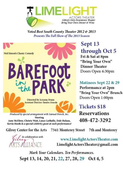 2013_barefoot_poster