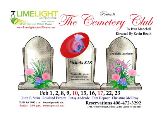 2013_cemetery_poster