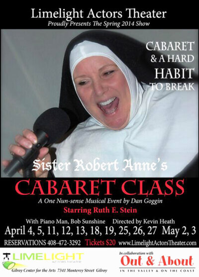 2014_cabaretclass_poster