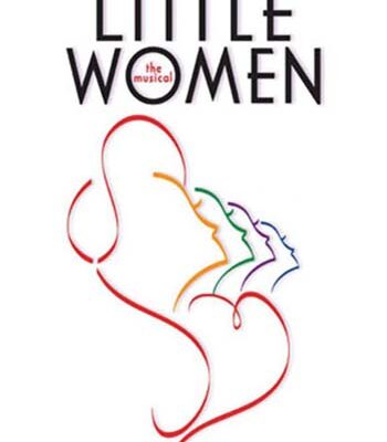 2014_women_logo