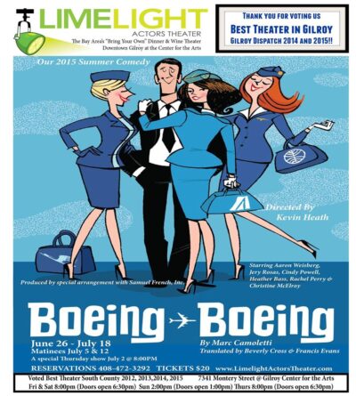 2015_boeing_poster