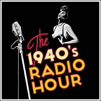 2016_radiohour_logo