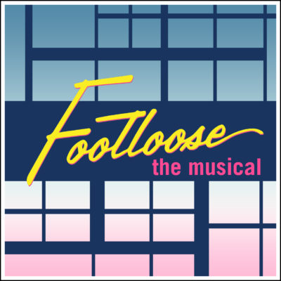 2017_footloose_logo