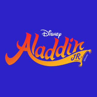 2018_aladdinjr_logo