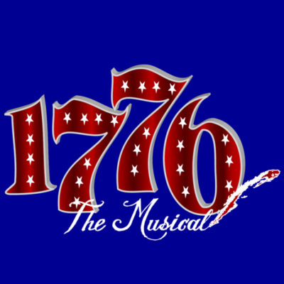 2019_1776_logo