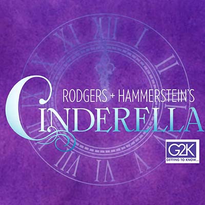 2019_cinderella_logo
