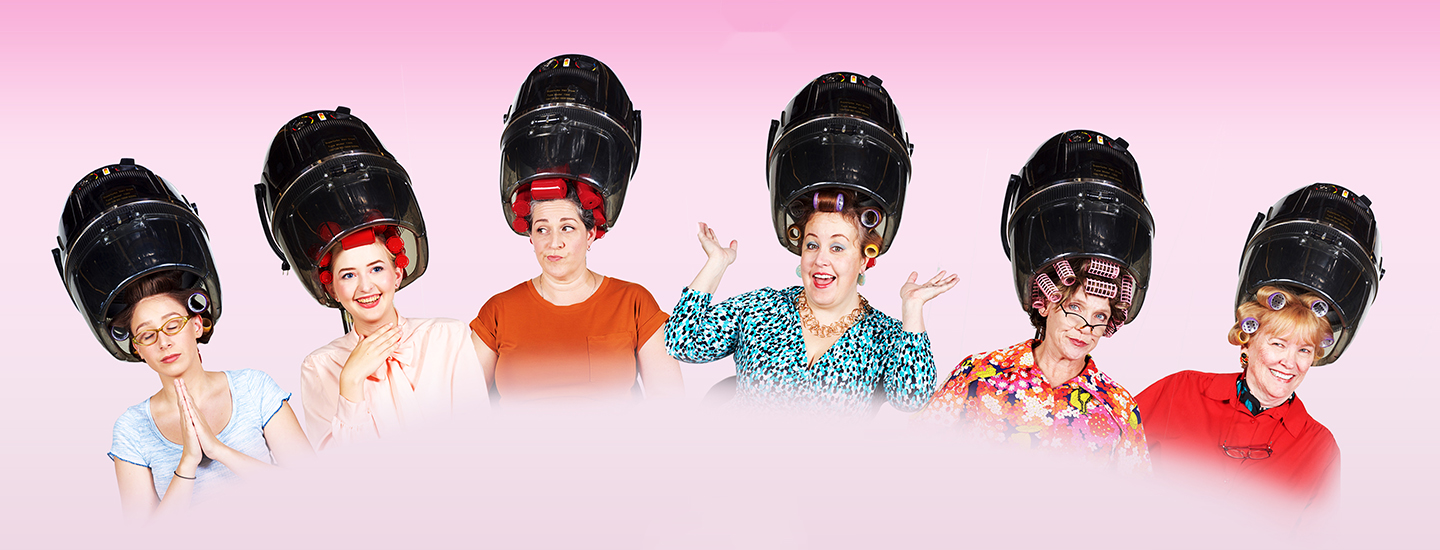 2019_magnolias_banner
