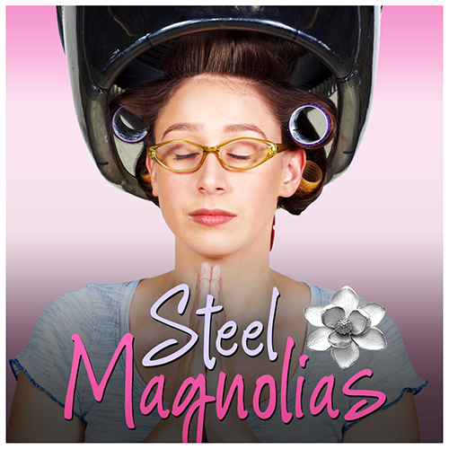 2019_magnolias_logo