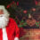 Santa Tells “The Night Before Christmas”
