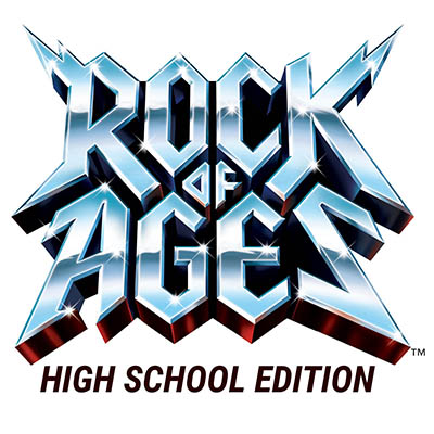 2020_rock_logo