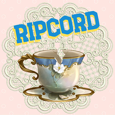 2021_ripcord_logo