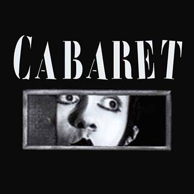 2022_cabaret_logo